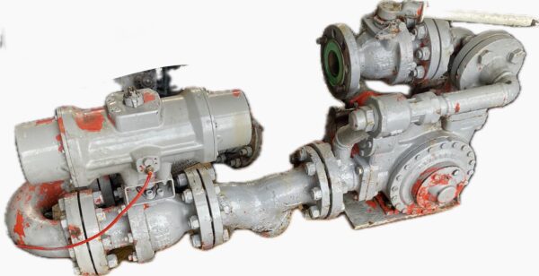 piezas_varias_equipoagua_renault_trucks_renault_trucks_midlum_280_18_2006_280cv_7200cc_1008654