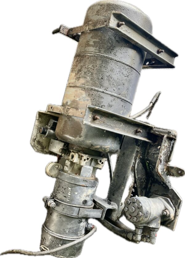 piezas_varias_motorelectrico_bombahidraulica_toyota_toyota_toyota