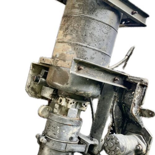 PIEZAS VARIAS TOYOTA TOYOTA TOYOTA - MOTORELECTRICO+BOMBAHIDRAULICA