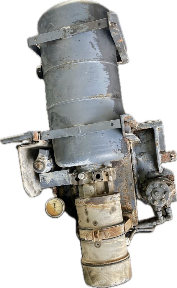 piezas_varias_motorelectrico_bombahidraulica_toyota_toyota_toyota