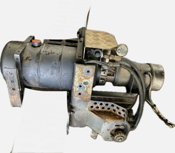 piezas_varias_motorelectrico_bombahidraulica_toyota_toyota_toyota