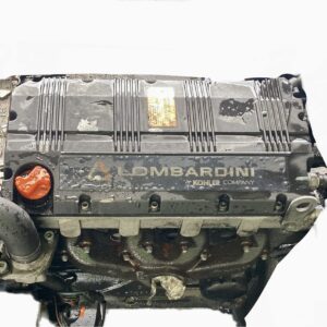 piezas_varias_4426500510_iveco_daily_35c_13_cc_3450