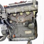 piezas_varias_4426500510_iveco_daily_35c_13_cc_3450