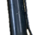 bomba_suspension_15497391804064_scania_4_series_94_d_260_1004519