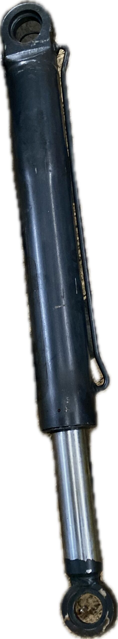 bomba_suspension_15497391804064_scania_4_series_94_d_260_1004519