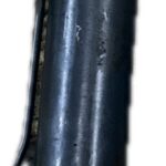 bomba_suspension_15497391804064_scania_4_series_94_d_260_1004519