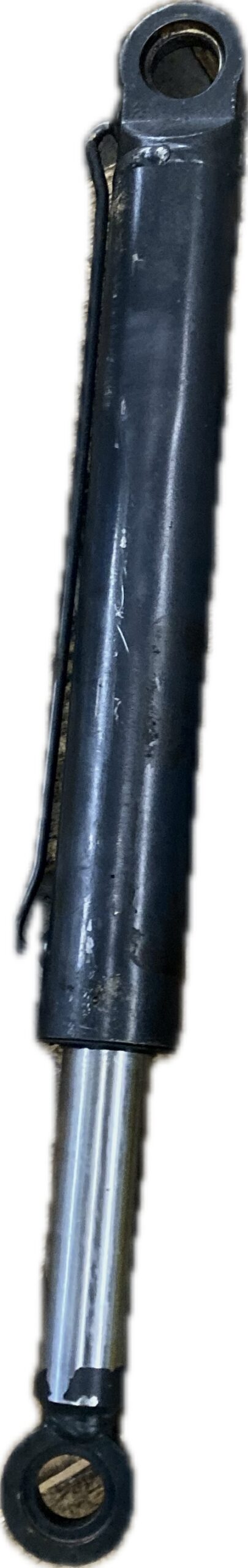 bomba_suspension_15497391804064_scania_4_series_94_d_260_1004519