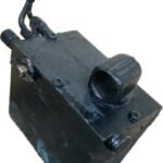 bomba_suspension_hidroactiva_15349761549740_scania_4_series_94_d_260_1004519