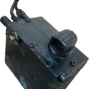 bomba_suspension_hidroactiva_15349761549740_scania_4_series_94_d_260_1004519