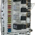 caja_de_fusibles_14989311320850_scania_4_series_94_d_260_1004519