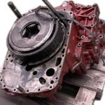 piezas_varias_6085007018s_n_148938_iveco_iveco_iveco