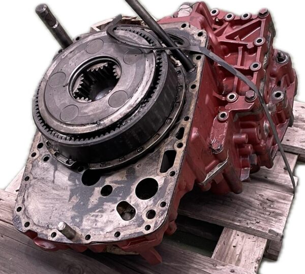 piezas_varias_6085007018s_n_148938_iveco_iveco_iveco
