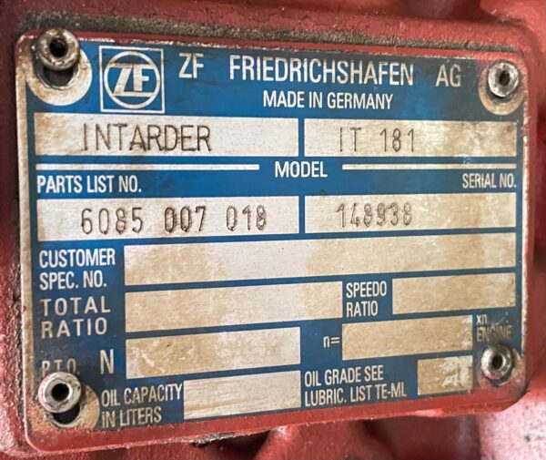 piezas_varias_6085007018s_n_148938_iveco_iveco_iveco