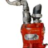piezas_varias_506306bombahidraulicatipobezares16l_nissan_cabstar_e_120_35_125_35_1006898