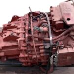 caja_de_cambios_13180300088869763_iveco_iveco_iveco