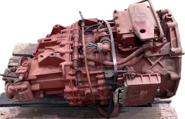 caja_de_cambios_13180300088869763_iveco_iveco_iveco