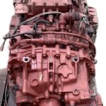 caja_de_cambios_13180300088869763_iveco_iveco_iveco