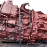 caja_de_cambios_13180300088869763_iveco_iveco_iveco