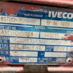 caja_de_cambios_13180300088869763_iveco_iveco_iveco