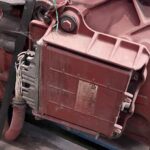 ecu_uce_centralita_60090570146009357029_iveco_iveco_iveco