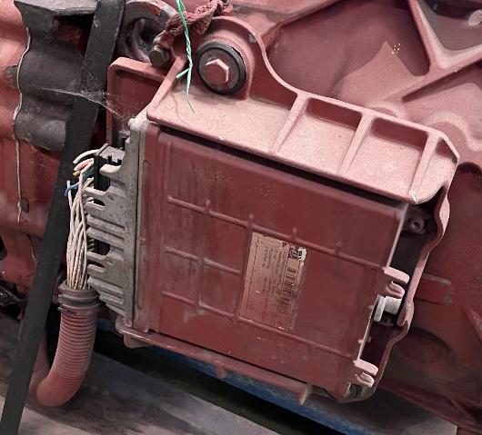 ecu_uce_centralita_60090570146009357029_iveco_iveco_iveco