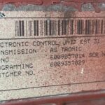 ecu_uce_centralita_60090570146009357029_iveco_iveco_iveco