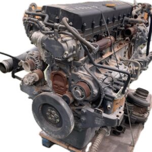 motor_completo_f3be06816_iveco_iveco_iveco