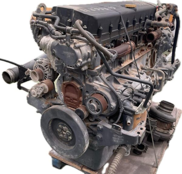 motor_completo_f3be06816_iveco_iveco_iveco