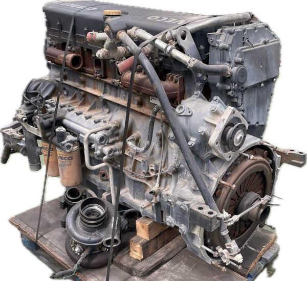 motor_completo_f3be06816_iveco_iveco_iveco