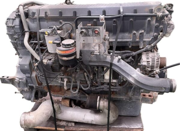 motor_completo_f3be06816_iveco_iveco_iveco