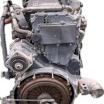 motor_completo_f3be06816_iveco_iveco_iveco