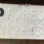 motor_completo_f3be06816_iveco_iveco_iveco