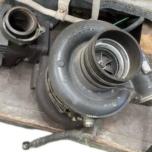 turbo_500390351_iveco_iveco_iveco
