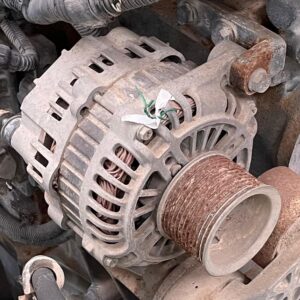 alternador_504028095_iveco_iveco_iveco