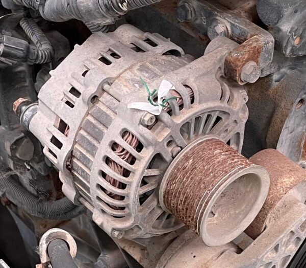 alternador_504028095_iveco_iveco_iveco