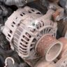 alternador_504028095_iveco_iveco_iveco