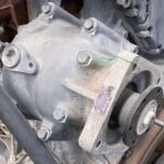 piezas_varias_500397606_iveco_iveco_iveco