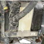 ecu_uce_centralita_motor_edc7uc31_iveco_iveco_iveco