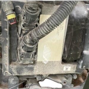 ecu_uce_centralita_motor_edc7uc31_iveco_iveco_iveco