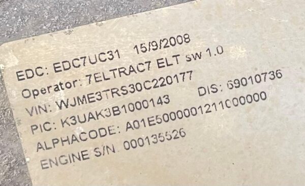 ecu_uce_centralita_motor_edc7uc31_iveco_iveco_iveco