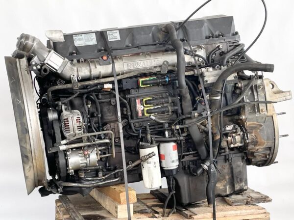 motor_completo_7421057424_renault_trucks_renault_trucks_magnum_dxi_13_500_18_t_2006_500cv_12800cc_1008623