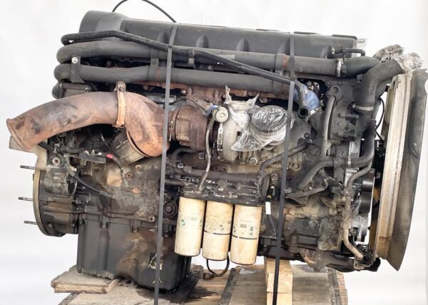motor_completo_7421057424_renault_trucks_renault_trucks_magnum_dxi_13_500_18_t_2006_500cv_12800cc_1008623
