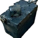 bomba_suspension_hidroactiva_85417236020854172360448541723613085417236139_man_tgx_18_480_fhls_fhls_m_1009237