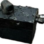 bomba_suspension_hidroactiva_85417236020854172360448541723613085417236139_man_tgx_18_480_fhls_fhls_m_1009237