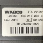 ecu_uce_centralita_812580670724462100060_man_tgx_18_480_fhls_fhls_m_1009237