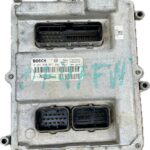 ecu_uce_centralita_motor_51258037778512580378320281020067_man_tgx_18_480_fhls_fhls_m_1009237