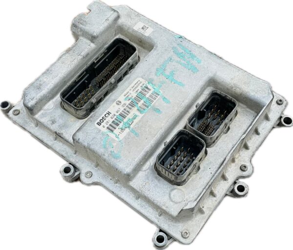 ecu_uce_centralita_motor_51258037778512580378320281020067_man_tgx_18_480_fhls_fhls_m_1009237