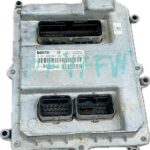 ecu_uce_centralita_motor_51258037778512580378320281020067_man_tgx_18_480_fhls_fhls_m_1009237