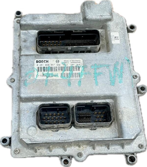 ecu_uce_centralita_motor_51258037778512580378320281020067_man_tgx_18_480_fhls_fhls_m_1009237