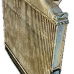 intercooler_81061300218_man_tgx_18_480_fhls_fhls_m_1009237